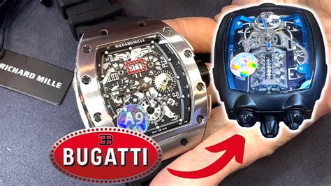 buggati watch replica|bugatti watch copy.